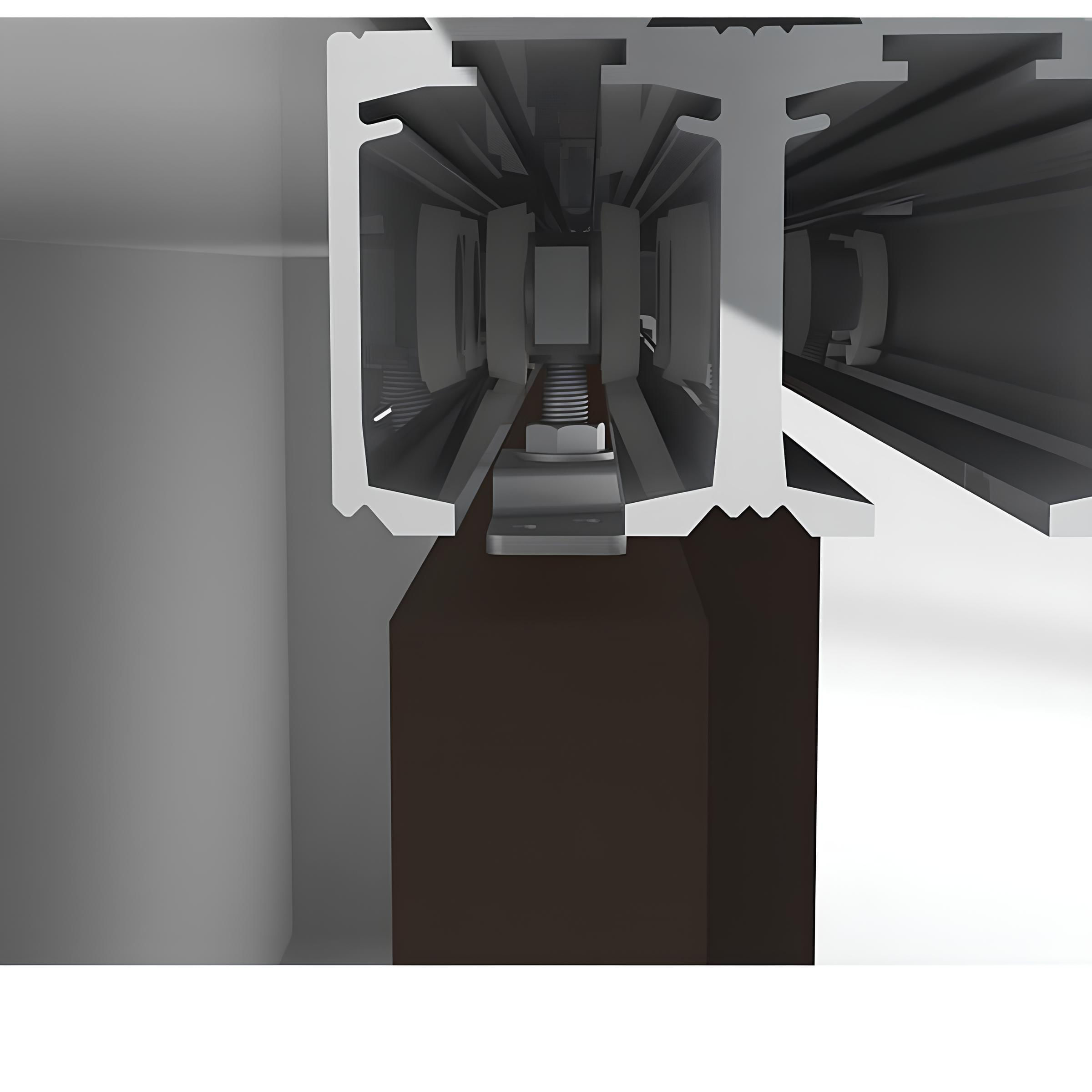 Kit RO-82 Basic Suspenso 150kg Rometal 47097_0.jpg